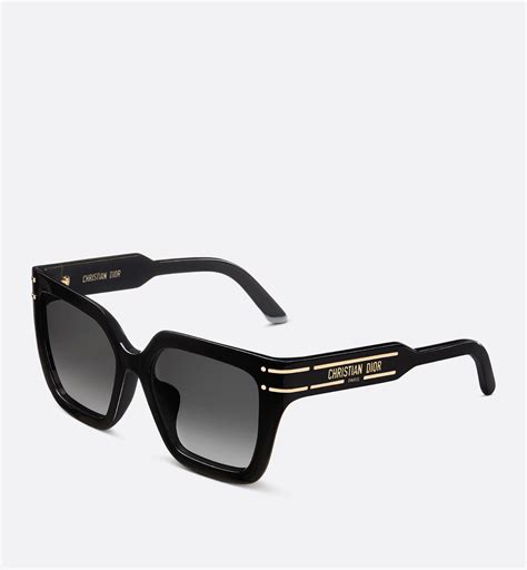 dior sunglasses zippay|DIOR Sunglasses for Women .